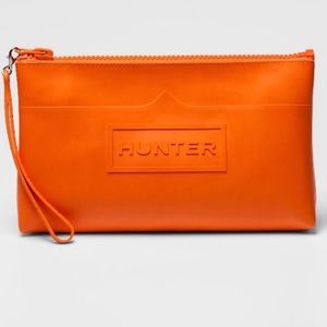 Hunter for Target wristlet